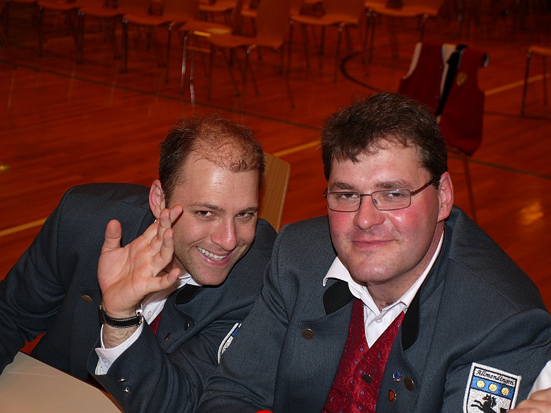 09 04 04 Fruehjahrskonzert MVB (135).JPG